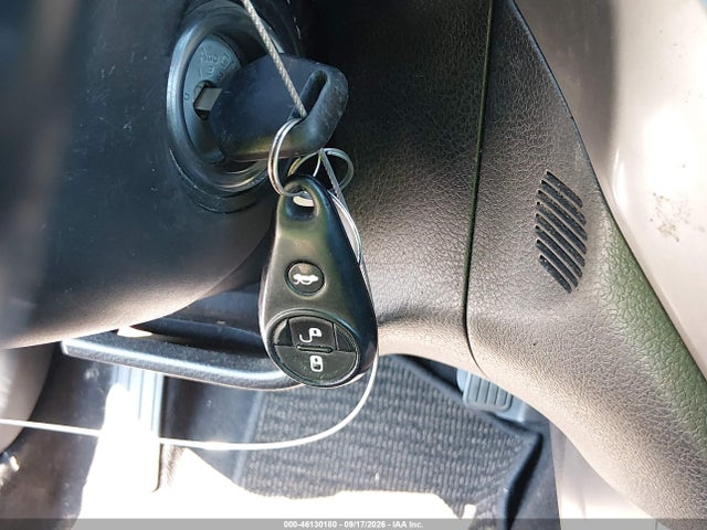 Продажа на аукционе авто 2009 Subaru Forester 2.5x Limited, vin: JF2SH64639H717222, номер лота: 46130180