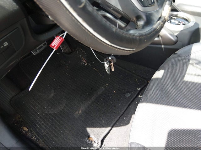 46130183 :رقم المزاد ، KMHTC6AD5GU295877 vin ، 2016 Hyundai Veloster مزاد بيع