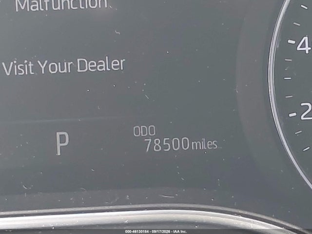 Продаж на аукціоні авто 2022 Toyota Avalon Xle Hybrid, vin: 4T1AA1AB1NU011270, номер лоту: 46130184