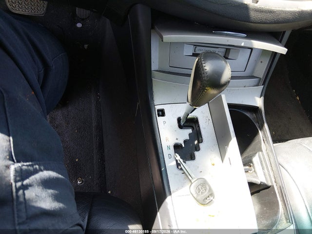 2006 Toyota Avalon Touring მანქანა იყიდება აუქციონზე, vin: 4T1BK36BX6U161837, აუქციონის ნომერი: 46130185
