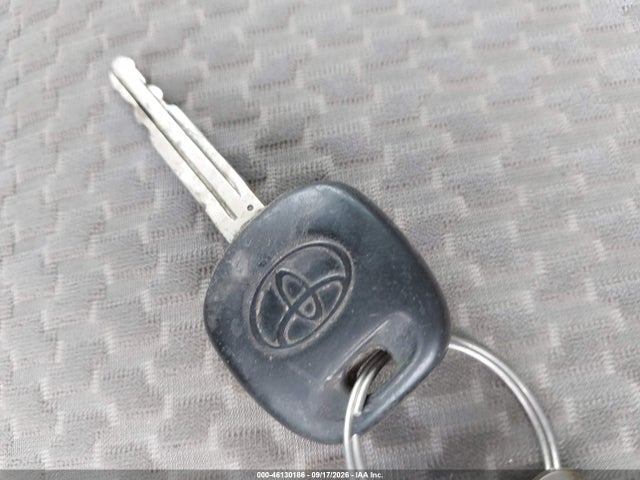 Aukcja sprzedaży 2007 Toyota Matrix, vin: 2T1KR32E07C643828, numer aukcji: 46130186