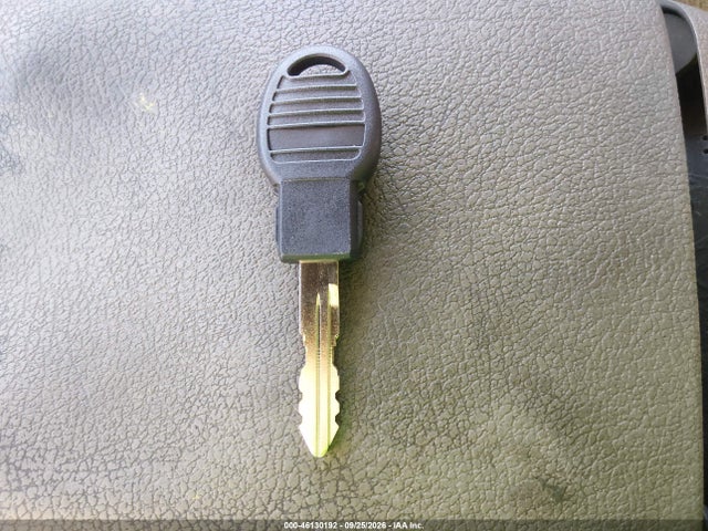 46130192 :رقم المزاد ، 2C4RDGCG4KR724621 vin ، 2019 Dodge Grand Caravan Sxt مزاد بيع