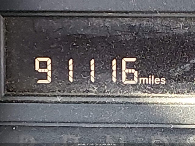 46130192 :رقم المزاد ، 2C4RDGCG4KR724621 vin ، 2019 Dodge Grand Caravan Sxt مزاد بيع