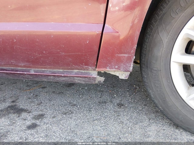 46130192 :رقم المزاد ، 2C4RDGCG4KR724621 vin ، 2019 Dodge Grand Caravan Sxt مزاد بيع