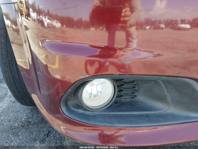 46130192 :رقم المزاد ، 2C4RDGCG4KR724621 vin ، 2019 Dodge Grand Caravan Sxt مزاد بيع