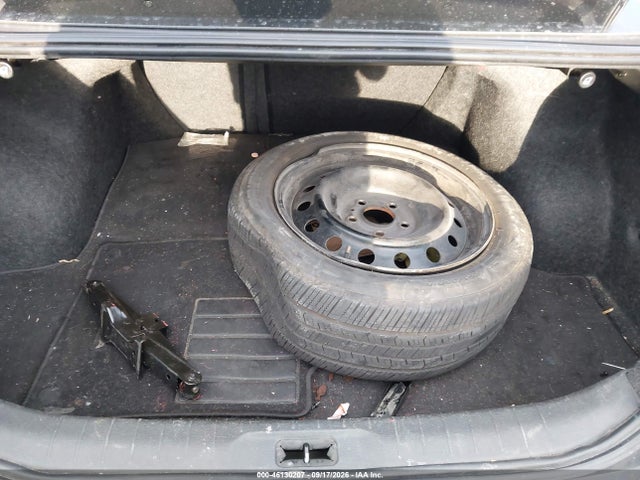 46130207 :رقم المزاد ، 1N4BL4BV7KN310562 vin ، 2019 Nissan Altima 2.5 S مزاد بيع