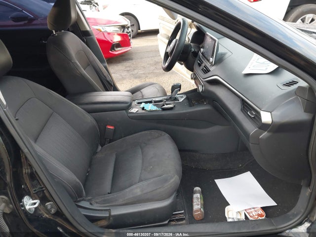 46130207 :رقم المزاد ، 1N4BL4BV7KN310562 vin ، 2019 Nissan Altima 2.5 S مزاد بيع