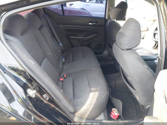 46130207 :رقم المزاد ، 1N4BL4BV7KN310562 vin ، 2019 Nissan Altima 2.5 S مزاد بيع