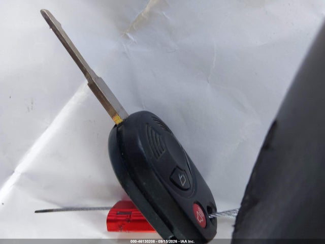Продажа на аукционе авто 2018 Ford Escape Se, vin: 1FMCU9GD1JUB17025, номер лота: 46130208