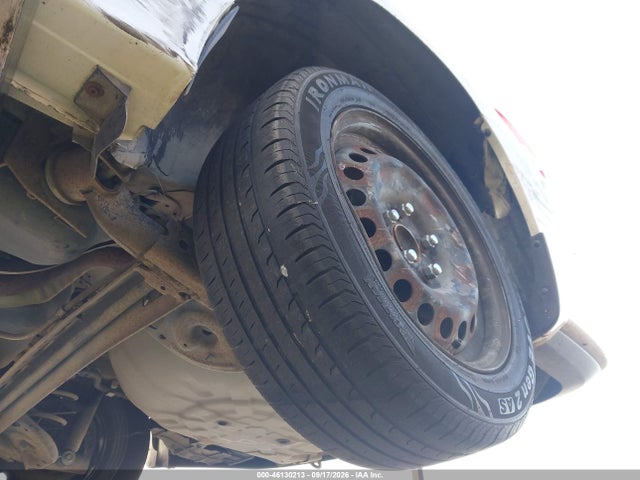 46130213 :رقم المزاد ، 3N1AB7AP9DL745974 vin ، 2013 Nissan Sentra S مزاد بيع