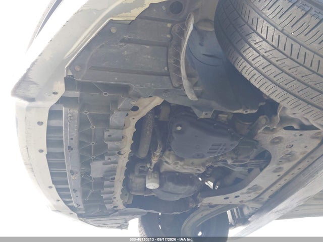 46130213 :رقم المزاد ، 3N1AB7AP9DL745974 vin ، 2013 Nissan Sentra S مزاد بيع