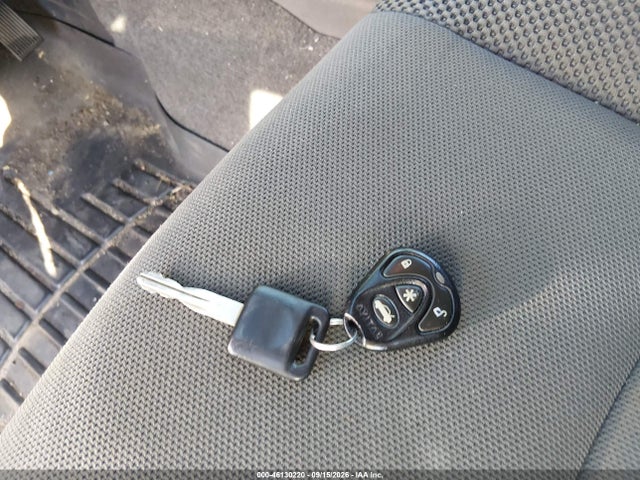 2012 Nissan Pathfinder S მანქანა იყიდება აუქციონზე, vin: 5N1AR1NBXCC625532, აუქციონის ნომერი: 46130220