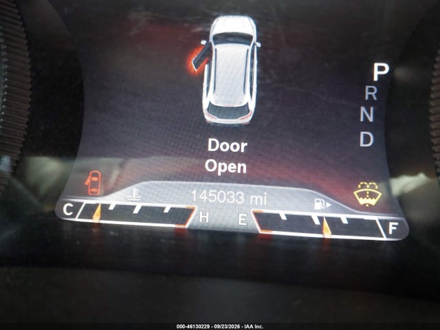 2015 Jeep Cherokee Trailhawk მანქანა იყიდება აუქციონზე, vin: 1C4PJMBS3FW570968, აუქციონის ნომერი: 46130229