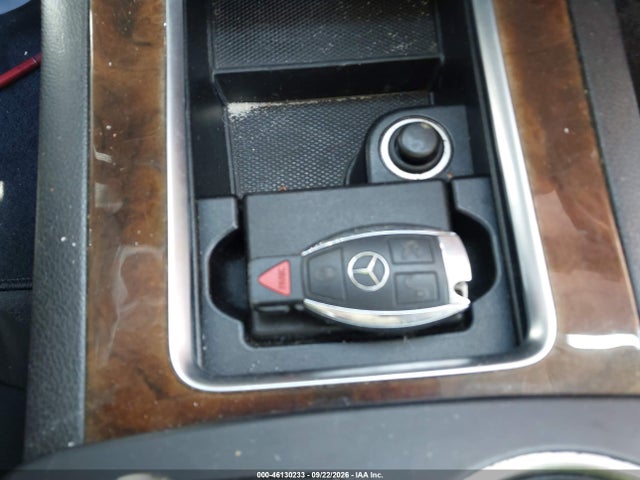 2014 Mercedes-benz Glk 350 მანქანა იყიდება აუქციონზე, vin: WDCGG5HB2EG250913, აუქციონის ნომერი: 46130233