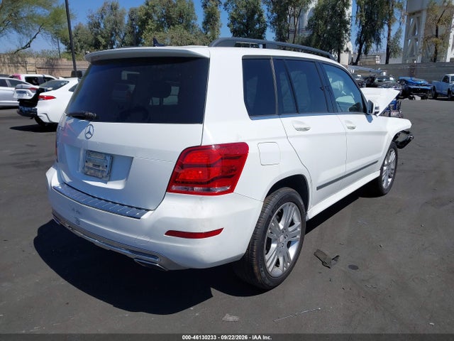 2014 Mercedes-benz Glk 350 მანქანა იყიდება აუქციონზე, vin: WDCGG5HB2EG250913, აუქციონის ნომერი: 46130233