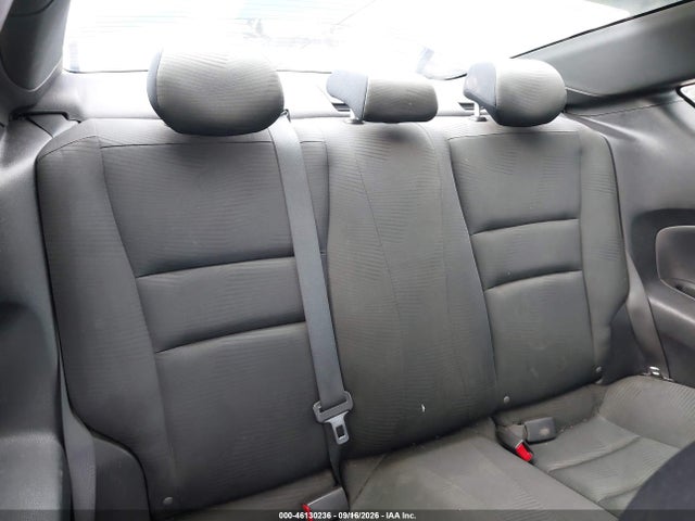 Aukcja sprzedaży 2017 Honda Accord Lx-s, vin: 1HGCT1B33HA001250, numer aukcji: 46130236