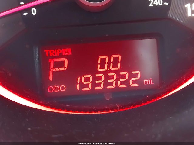 Продаж на аукціоні авто 2011 Kia Sorento Sx V6, vin: 5XYKW4A26BG111745, номер лоту: 46130242