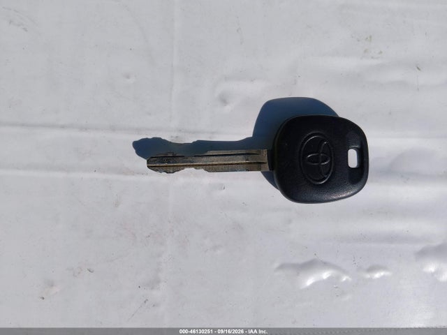 2T1BURHE4GC713792 Toyota COROLLA L
