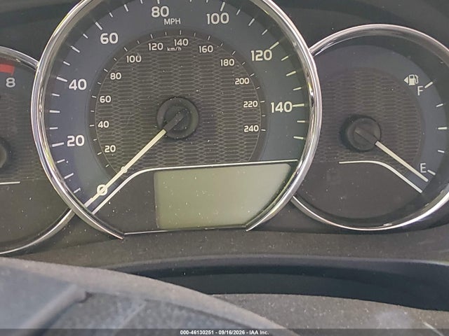 2T1BURHE4GC713792 Toyota COROLLA L