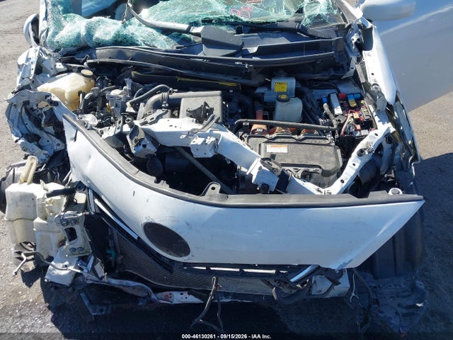 Продажа на аукционе авто 2013 Toyota Prius V Five, vin: JTDZN3EU1D3264497, номер лота: 46130261