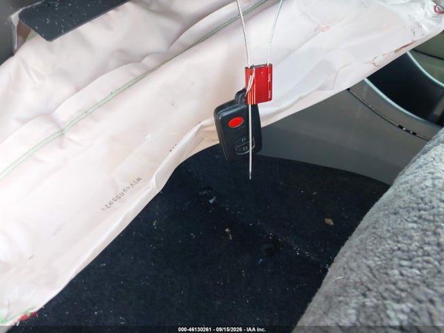 Продажа на аукционе авто 2013 Toyota Prius V Five, vin: JTDZN3EU1D3264497, номер лота: 46130261