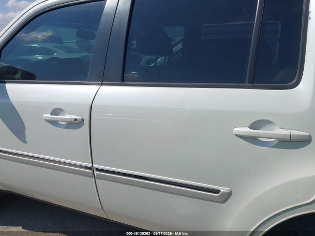 Продаж на аукціоні авто 2013 Honda Pilot Touring, vin: 5FNYF3H92DB004127, номер лоту: 46130262