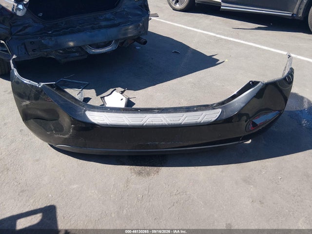 Toyota Corolla S Plus 2016 5YFBURHE0GP418284 Image 12