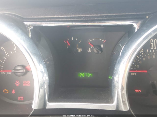 46130269 :رقم المزاد ، 1ZVHT84N185204980 vin ، 2008 Ford Mustang V6 Deluxe/v6 Premium مزاد بيع