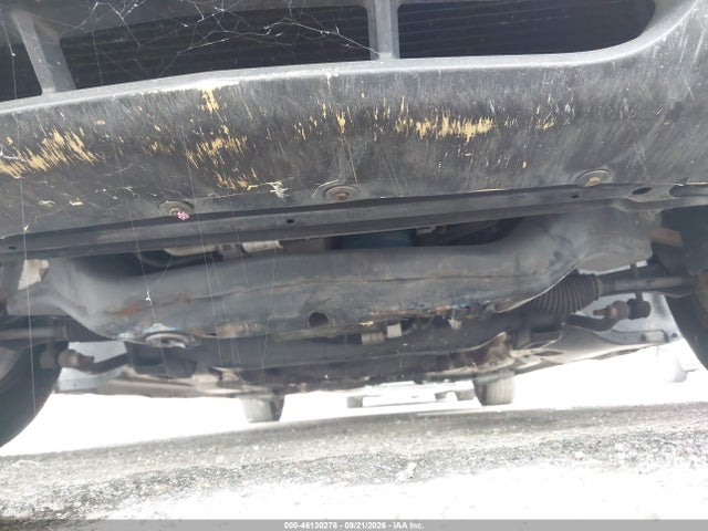Продаж на аукціоні авто 2006 Chrysler 300 Touring, vin: 2C3LA53G36H106564, номер лоту: 46130278