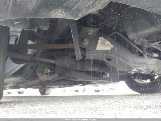 Продаж на аукціоні авто 2006 Chrysler 300 Touring, vin: 2C3LA53G36H106564, номер лоту: 46130278