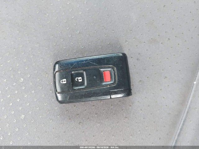 Aukcja sprzedaży 2008 Toyota Prius, vin: JTDKB20U287745904, numer aukcji: 46130286