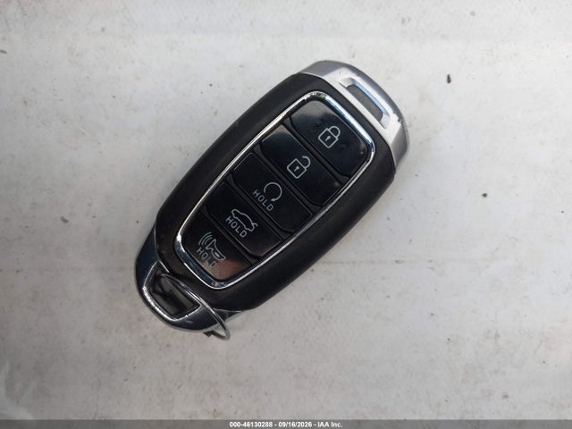 Aukcja sprzedaży 2023 Hyundai Elantra N Line, vin: KMHLR4AF3PU404373, numer aukcji: 46130288