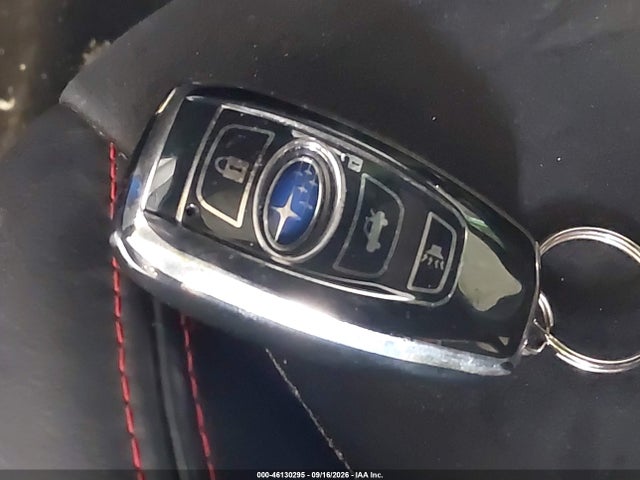 Продажа на аукционе авто 2020 Subaru Brz Limited, vin: JF1ZCAC17L9702508, номер лота: 46130295