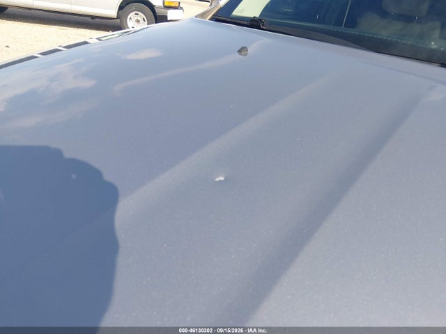 46130302 :رقم المزاد ، 1C4RDJAG9KC535410 vin ، 2019 Dodge Durango Sxt Awd مزاد بيع