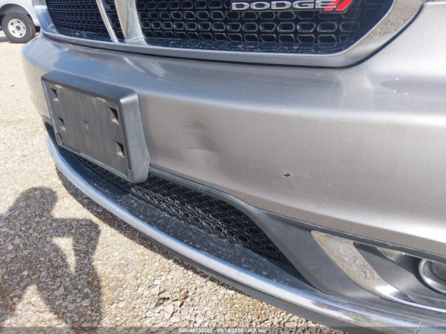 46130302 :رقم المزاد ، 1C4RDJAG9KC535410 vin ، 2019 Dodge Durango Sxt Awd مزاد بيع