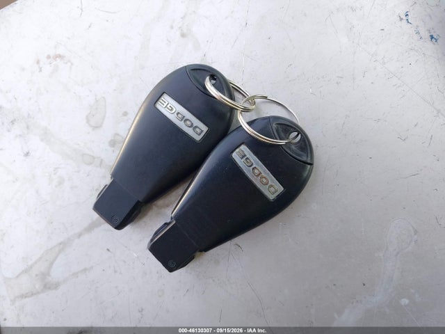 2C4RDGCG3FR591615 Dodge Grand Caravan Sxt