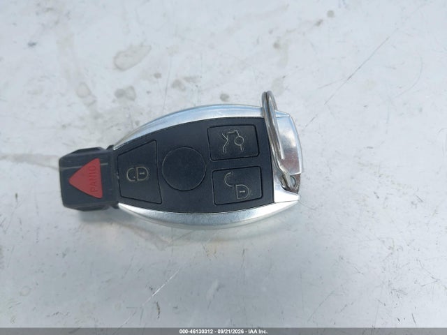 Aukcja sprzedaży 2007 Mercedes-benz Sl 550, vin: WDBSK71F67F120356, numer aukcji: 46130312