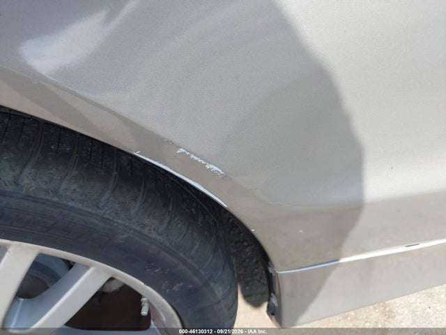 Aukcja sprzedaży 2007 Mercedes-benz Sl 550, vin: WDBSK71F67F120356, numer aukcji: 46130312