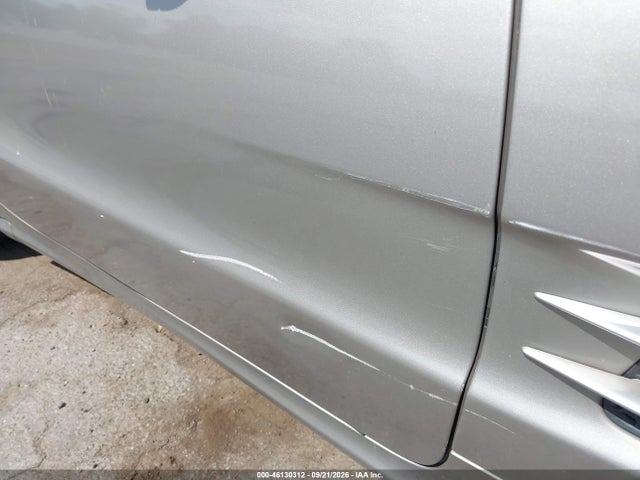 Aukcja sprzedaży 2007 Mercedes-benz Sl 550, vin: WDBSK71F67F120356, numer aukcji: 46130312