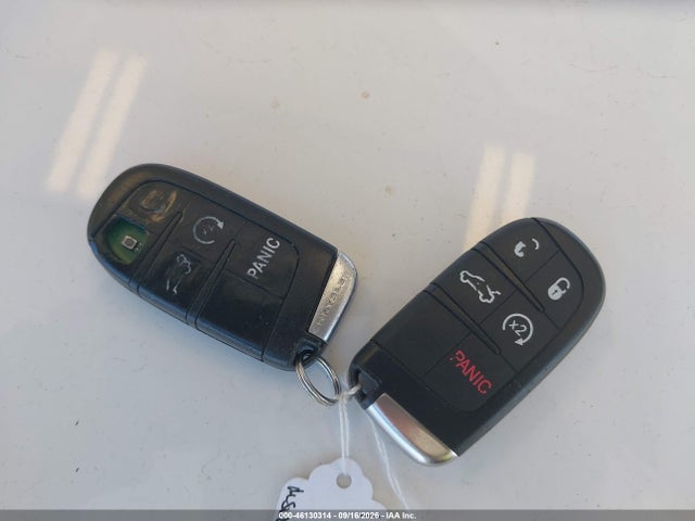 Aukcja sprzedaży 2011 Chrysler 300 Limited, vin: 2C3CA5CG8BH547116, numer aukcji: 46130314