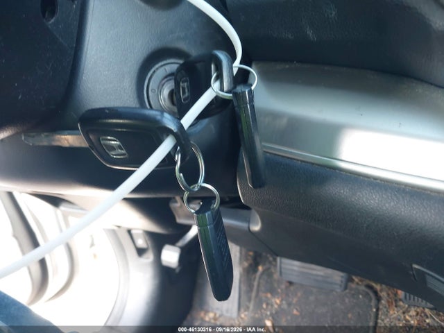 Honda CR-V LX 2016 5J6RM4H31GL103674 Image 11