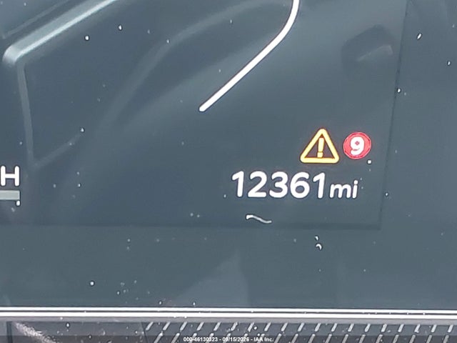 Aukcja sprzedaży 2025 Kia K4 Gt-line, vin: 3KPFW4DE4SE165887, numer aukcji: 46130323