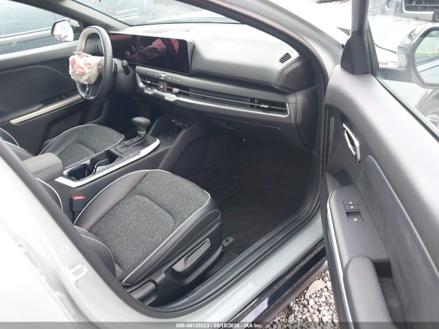 Aukcja sprzedaży 2025 Kia K4 Gt-line, vin: 3KPFW4DE4SE165887, numer aukcji: 46130323