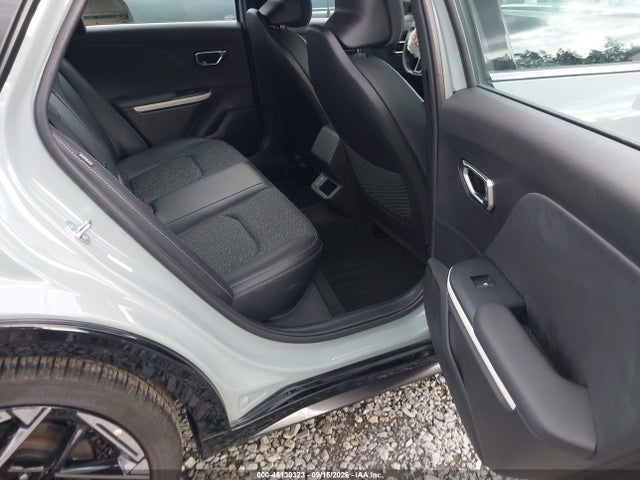 Aukcja sprzedaży 2025 Kia K4 Gt-line, vin: 3KPFW4DE4SE165887, numer aukcji: 46130323