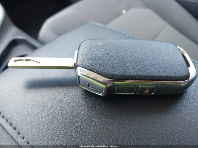 Aukcja sprzedaży 2023 Kia Niro Lx, vin: KNDCP3LEXP5097996, numer aukcji: 46130328