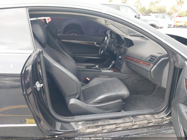 Aukcja sprzedaży 2013 Mercedes-benz E 550, vin: WDDKJ7DB1DF204096, numer aukcji: 46130339