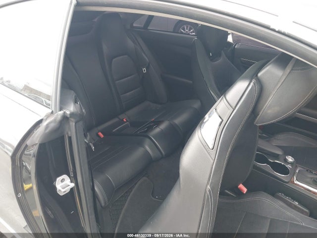 Aukcja sprzedaży 2013 Mercedes-benz E 550, vin: WDDKJ7DB1DF204096, numer aukcji: 46130339
