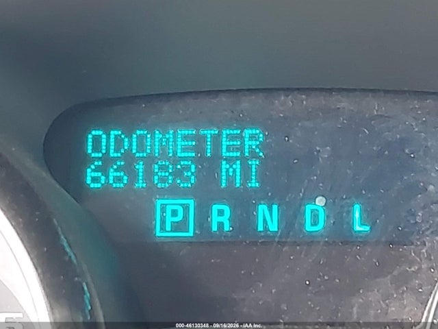 Buick Enclave Leather 2014 5GAKRBKD6EJ364713 Image 15