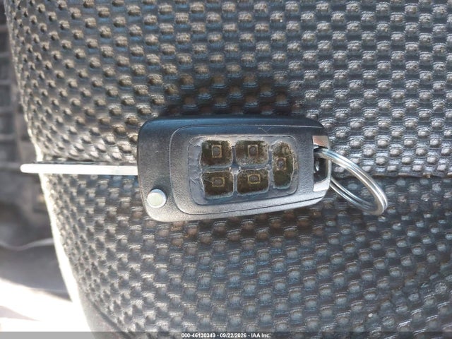 Aukcja sprzedaży 2017 Chevrolet Equinox Lt, vin: 2GNFLFEKXH6102348, numer aukcji: 46130349
