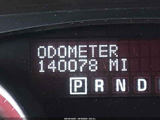 Aukcja sprzedaży 2012 Gmc Acadia Sle, vin: 1GKKRPED4CJ276364, numer aukcji: 46130357